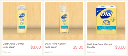 dial-iboota-offers