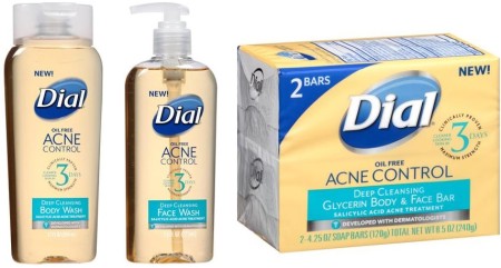 dial-iboota-offers1