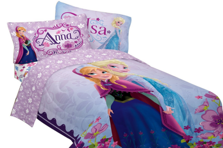disney-frozen-comforter