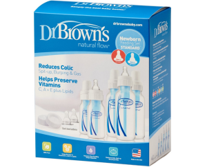 dr-browns-bottles1