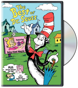 dr-seuss-dvd