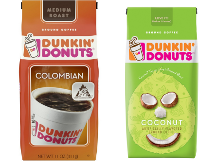 dunkin-donuts-coffee-target