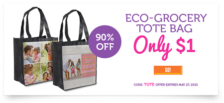 eco-tote