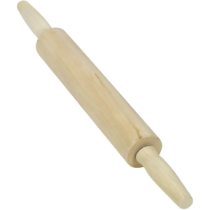 ekco-rolling-pin