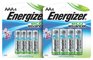 energizer
