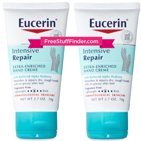 eucerin-intensive-care-hand-creme copy