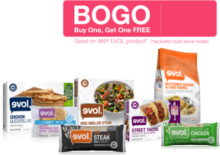 evol-b1g1-free-coupon1