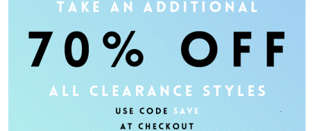 extra-70-off-clearance-steve-madden