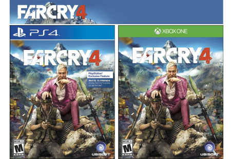 far-cry-4-amazon