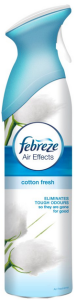 febreze-air-effects