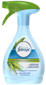 febreze-fabric-refresher