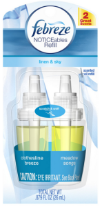 febreze-noticeables-refill