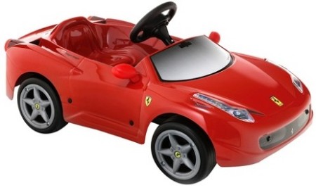 ferrari-ride-on-target