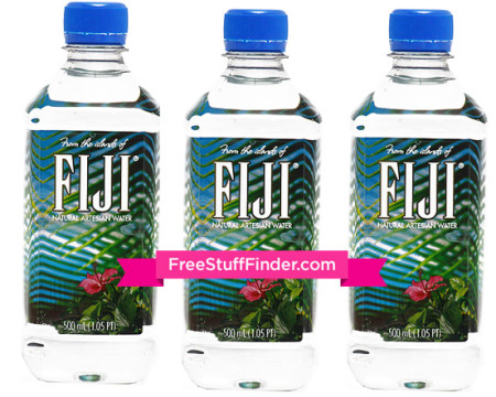 fiji