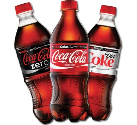 free-20-oz-coke