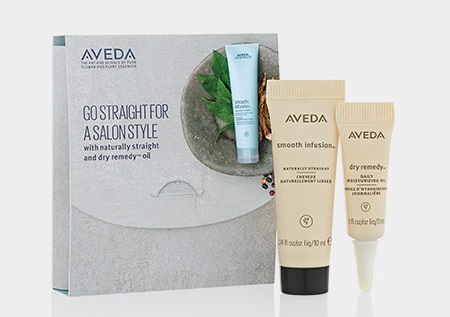 free-aveda-giveaway