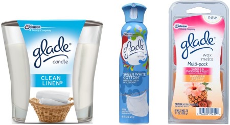 free-glade-walgreens
