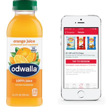 free-odwalla-juice-kum-go