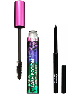 Free Revlon Lash Potion Mascara at CVS (Today Only!)
