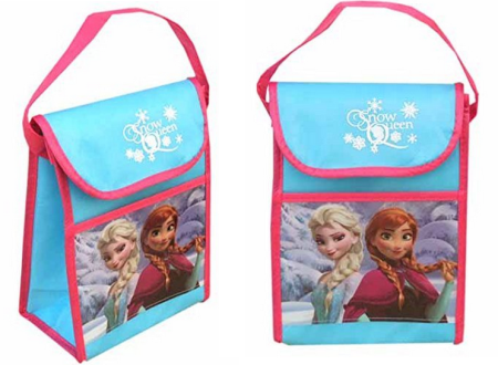 frozen-lunch-bag