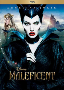 fye-30-off-new-cd-dvd-blu-ray2