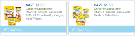 gerber-coupons