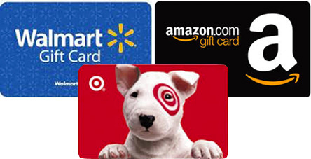 gift-cards