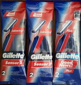 gillette-good-news-razors