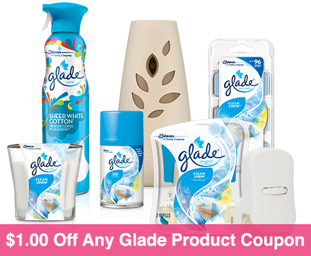 glade-coupon