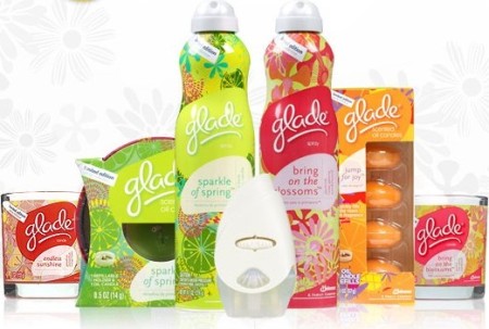 glade-coupons1