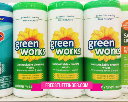 greenworks
