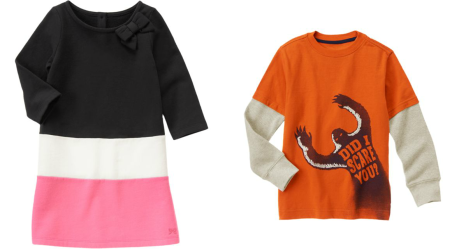 gymboree-80-off-sale1