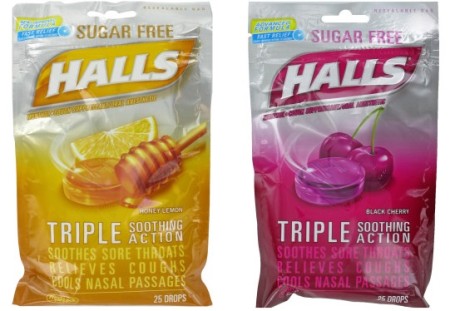 halls-cough-drops