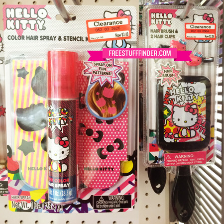 hello-kitty-clearance