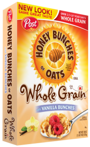 honey-bunches-of-oats