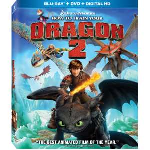 how-to-train-your-dragon