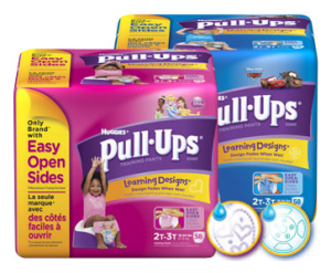 huggies-baby-pull-ups-training-pants-jumbo-pack-coupons-off-2