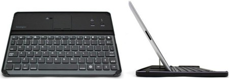 ipad-keyboard-mac-mall2