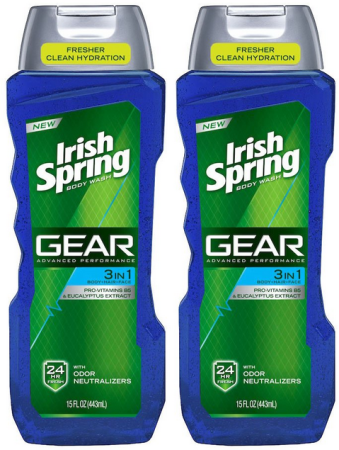 irish-spring-body-wash1