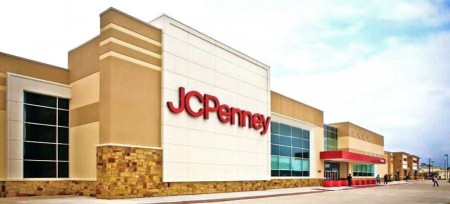 *HOT* Extra 20% Off JCPenney Coupon