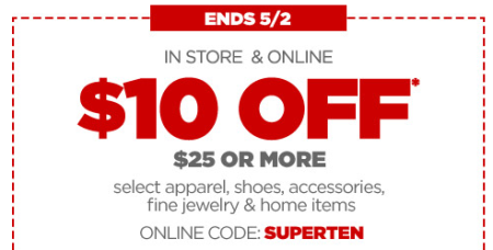 jcpenney-coupon1