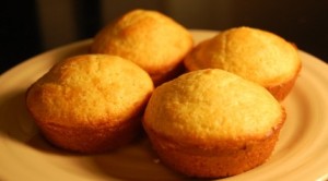 jiffy mix