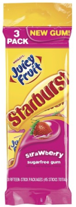 juicy-fruit