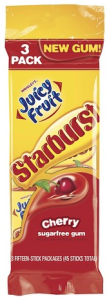 juicy-fruit-target