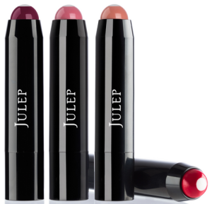 julep-sale