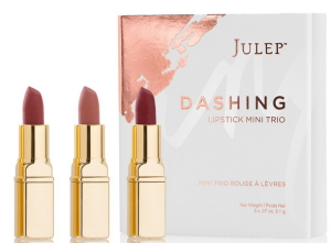 julep-sale1