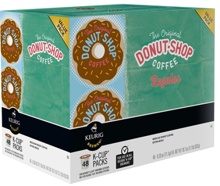 k-cups-48-pack