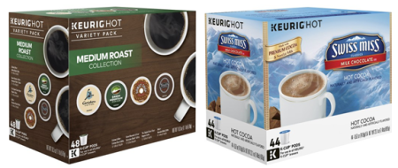k-cups-48-pack2