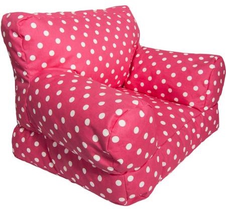 $19.88 (Reg $30) Kids Comfort Mi Chair at Walmart