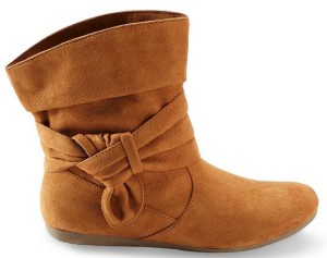 kmart-womens-boots